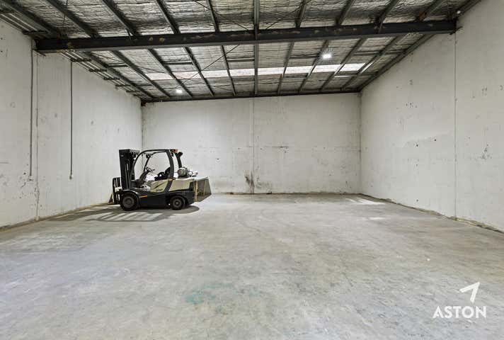 Unit 4/12 Viewtech  Place Rowville VIC 3178 - Image 5