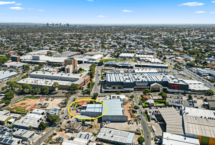 4  Katrina Avenue Windsor Gardens SA 5087 - Image 3