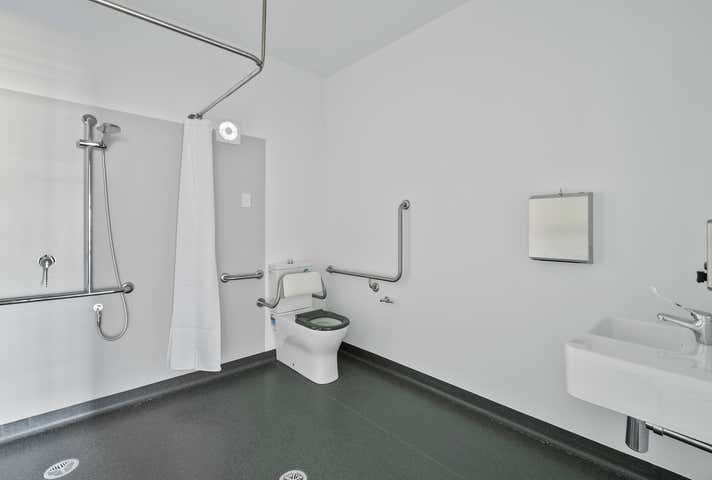 Unit 6, 12 Railway Court Cambridge TAS 7170 - Image 13