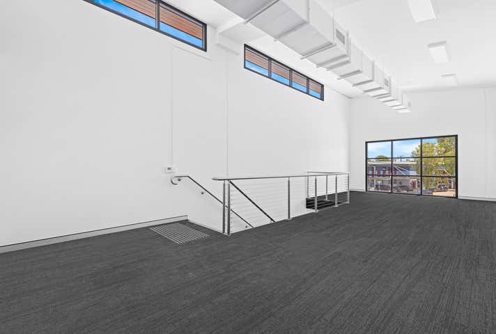 5/107 Bowen Street Windsor QLD 4030 - Image 4