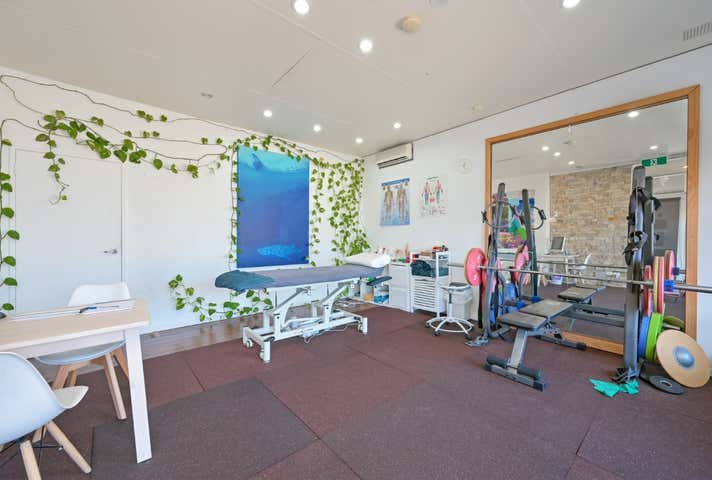 1 Howard Street Fremantle WA 6160 - Image 4