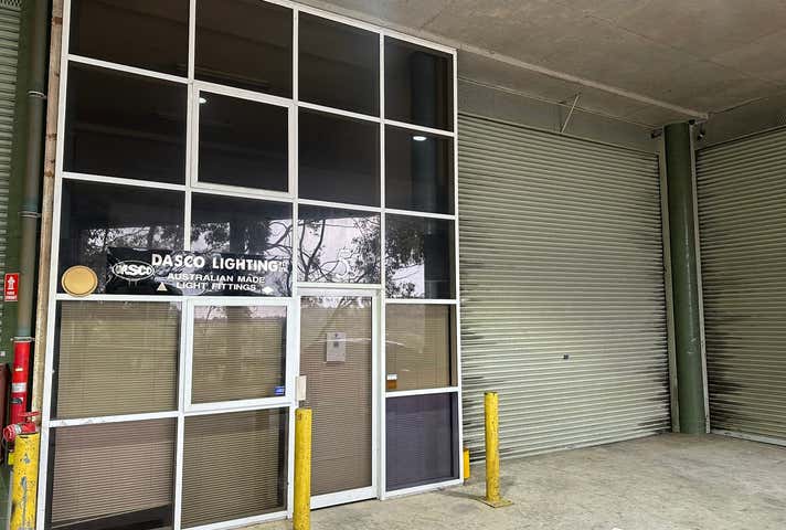 5/43 Leighton Place Hornsby NSW 2077 - Image 1