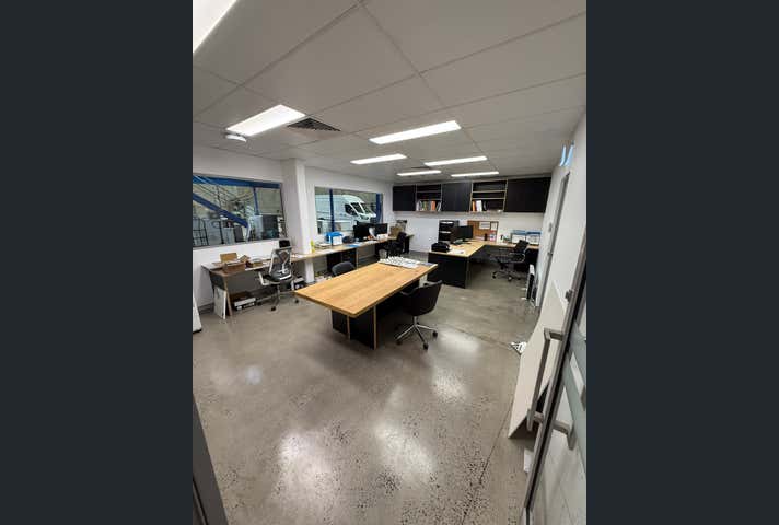 9/4 Money Close Rouse Hill NSW 2155 - Image 14