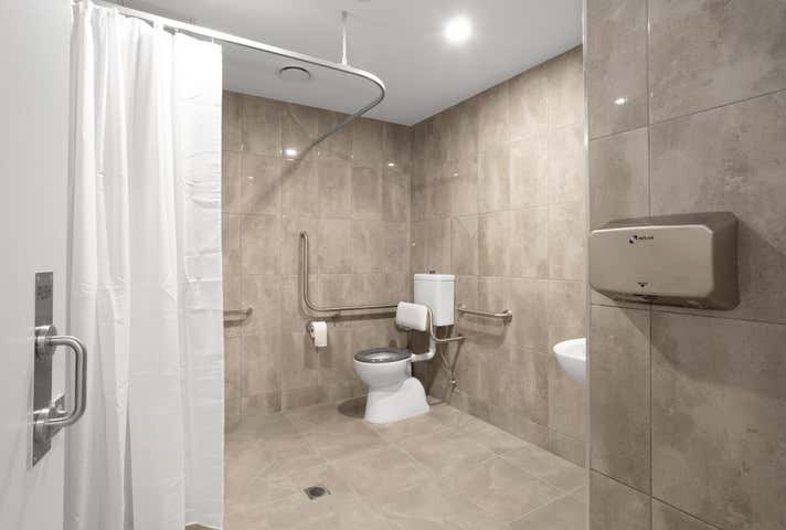 Lot 1, 157-159 Maggiolo Drive Paget QLD 4740 - Image 9