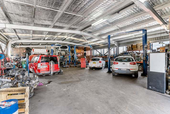 86 Carlingford Street Sefton NSW 2162 - Image 2