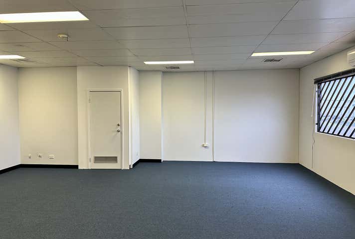 1/48 Vinnicombe Dr Canning Vale WA 6155 - Image 6