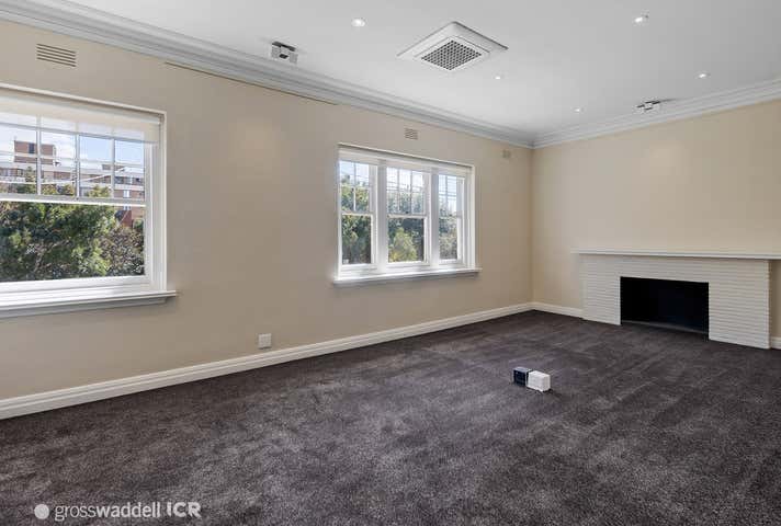 Level 1, 14 Wallace Avenue Toorak VIC 3142 - Image 6