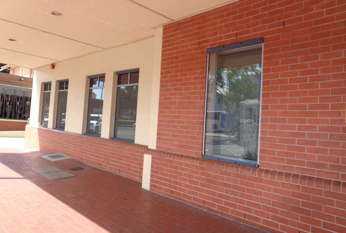 23 Aplin Street Cairns City QLD 4870 - Image 23