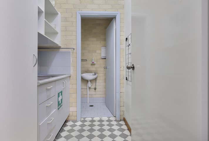 Shop 6, 47 Bowral Street Bowral NSW 2576 - Image 12