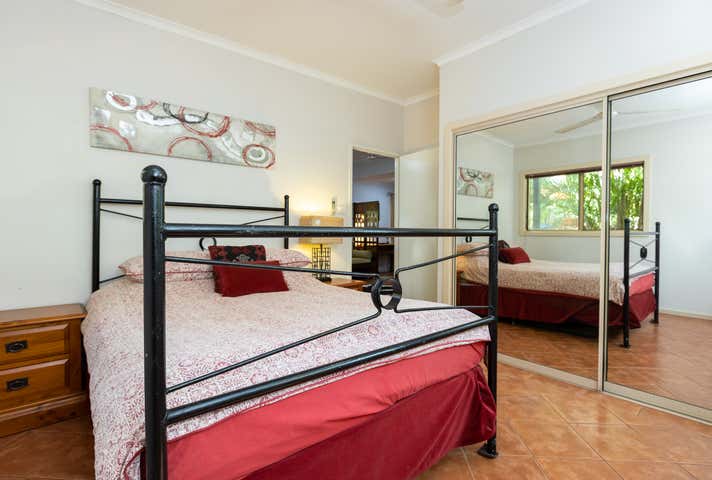 10 Hunter Street Broome WA 6725 - Image 6