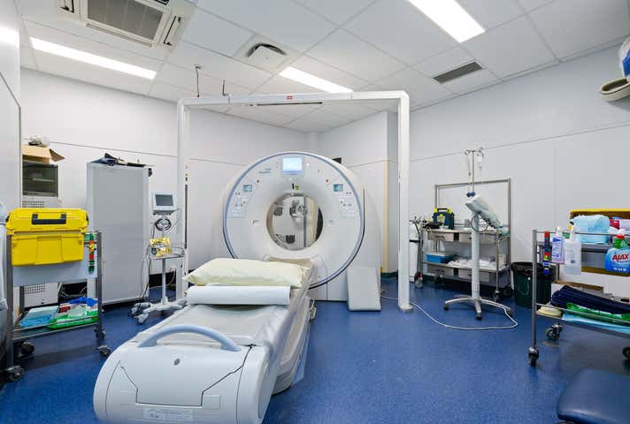 Suite 1, 173 Chisholm Road East Maitland NSW 2323 - Image 4