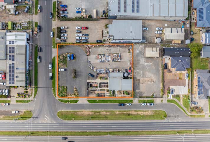 200-204 Torquay Road Grovedale VIC 3216 - Image 9