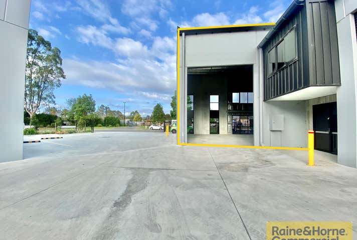 Unit 1, 42-48 Jack Williams Drive Penrith NSW 2750 - Image 3