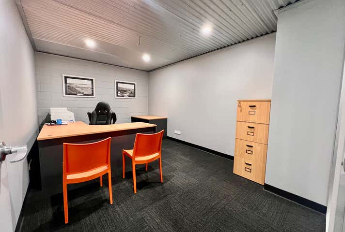 67 Beach Road Christies Beach SA 5165 - Image 8