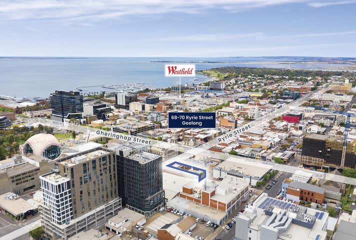 68-70 Ryrie Street Geelong VIC 3220 - Image 3