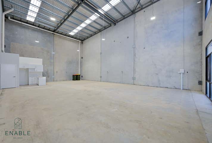 5/81 McLaren Avenue Hope Valley WA 6165 - Image 9