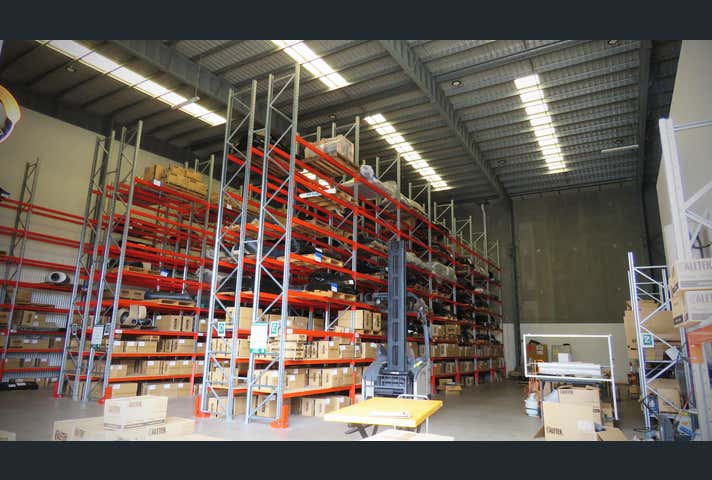 30-34 John Vella Drive Paget QLD 4740 - Image 9