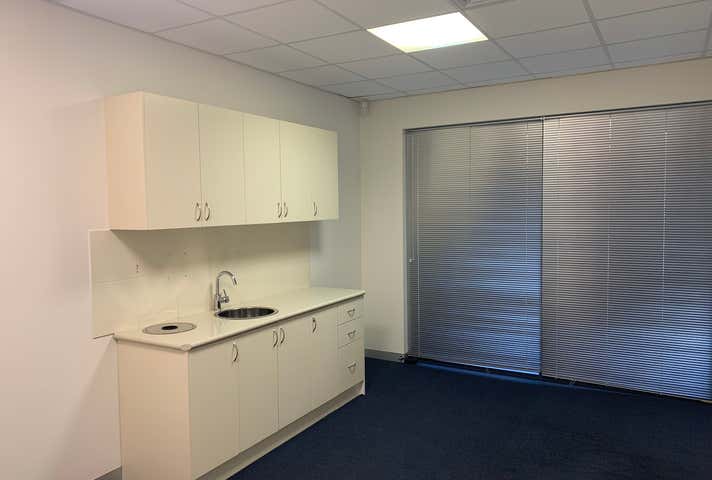 Ground Floor/37 Main Street Pakenham VIC 3810 - Image 5