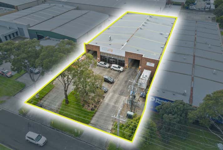 403-405 Lower Dandenong Road Dingley Village VIC 3172 - Image 3