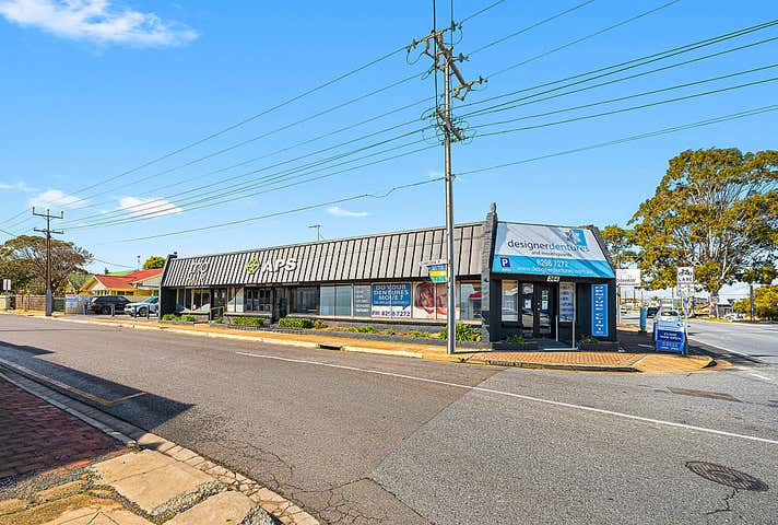 4/364 Brighton Road Hove SA 5048 - Image 3