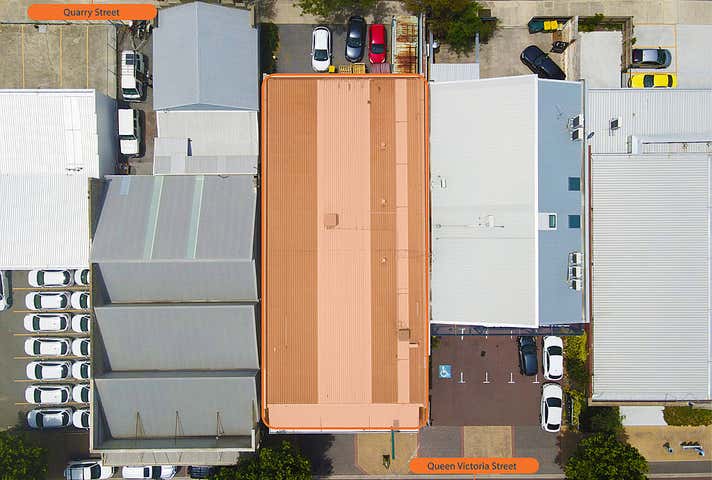 23 Queen Victoria Street Fremantle WA 6160 - Image 4