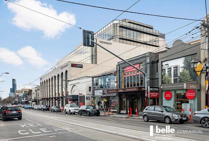 7/145 Canterbury Road Toorak VIC 3142 - Image 6