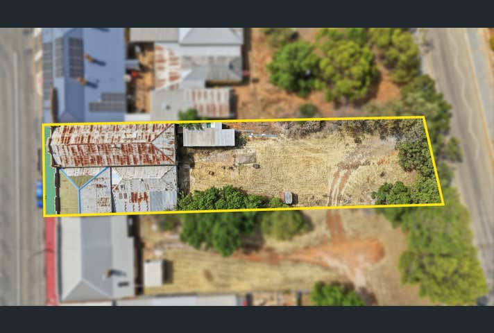 16-20 Bruce Street Eudunda SA 5374 - Image 2