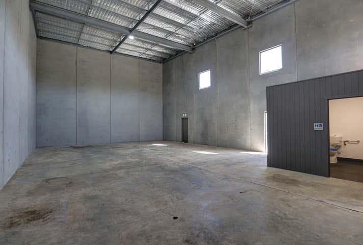 1/1 Wrankmore Court Legana TAS 7277 - Image 7