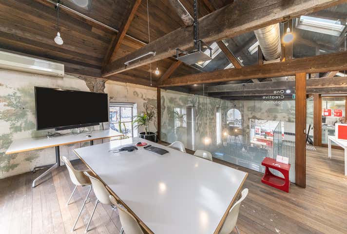 408 Fitzroy Street Fitzroy VIC 3065 - Image 8