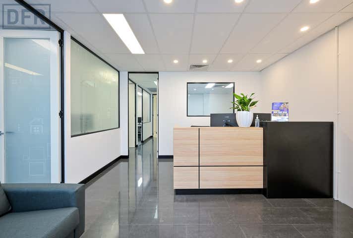 1/437 Yangebup Road Cockburn Central WA 6164 - Image 6