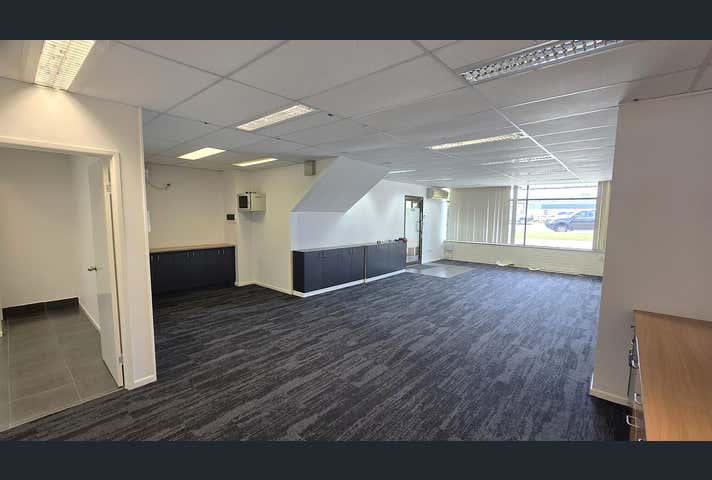 919-925 Nudgee Rd Banyo QLD 4014 - Image 4