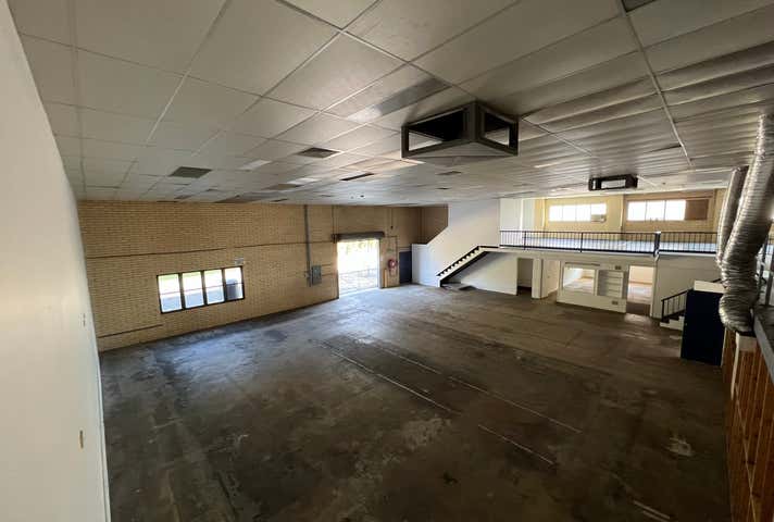 1/10-14 William Berry Drive Morayfield QLD 4506 - Image 5