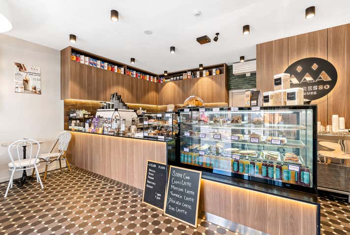 4/133 Great North Road Five Dock NSW 2046 - Image 2