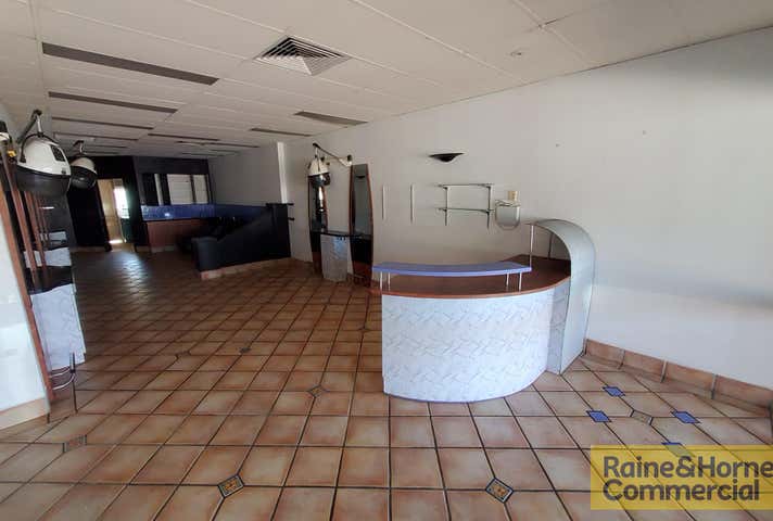 12/521 Beams Road Carseldine QLD 4034 - Image 5