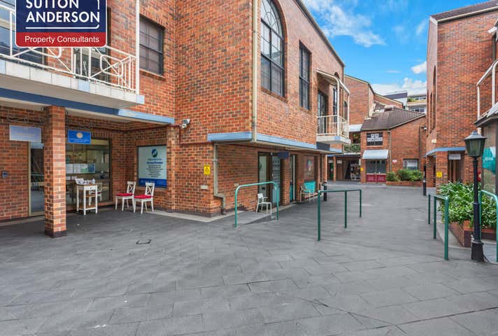 Suite 84, 47 Neridah Street Chatswood NSW 2067 - Image 3