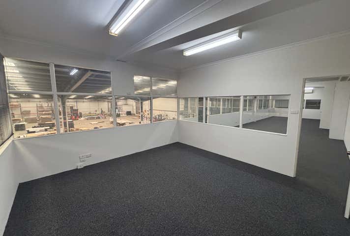 11 Tarnard Drive Braeside VIC 3195 - Image 11