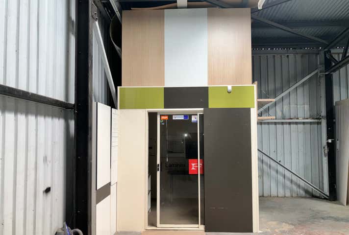 1/23 Roxburgh Avenue Lonsdale SA 5160 - Image 5