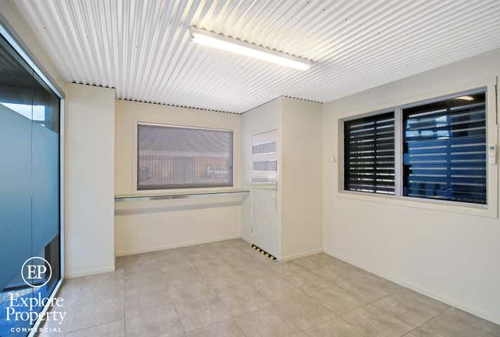 18 McCulloch Street Mackay QLD 4740 - Image 10