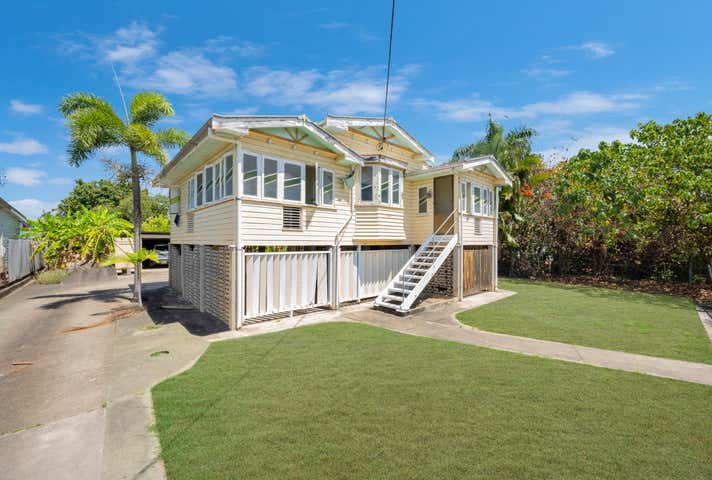 261-265 Boundary Street South Townsville QLD 4810 - Image 35