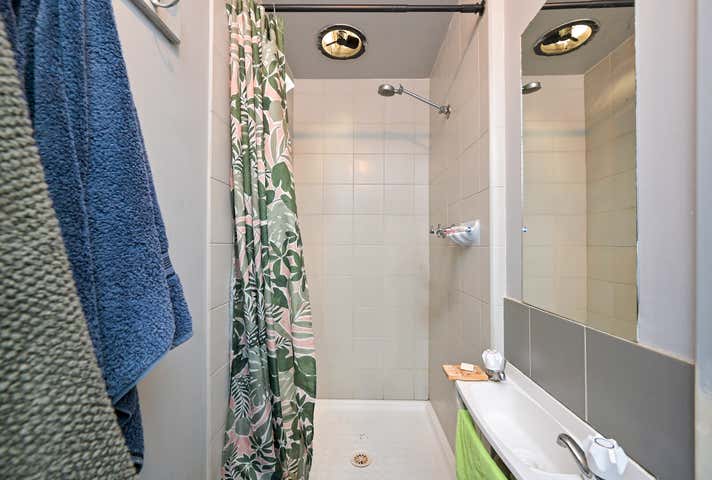 4/13 Day Road Rockingham WA 6168 - Image 19