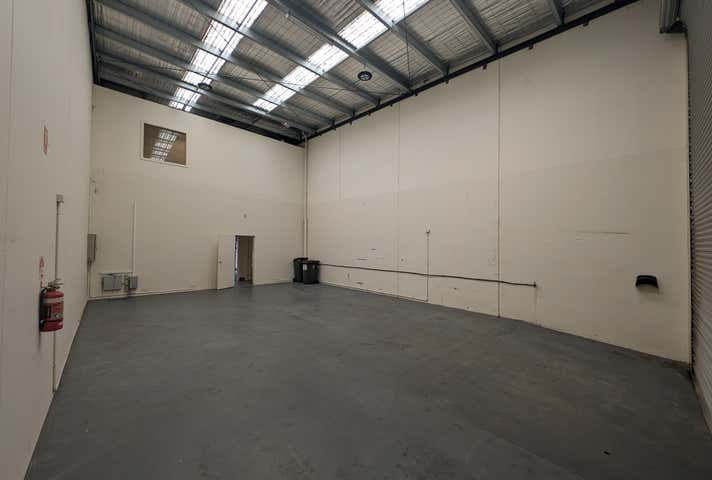 14/20 Duerdin Road Clayton VIC 3168 - Image 10