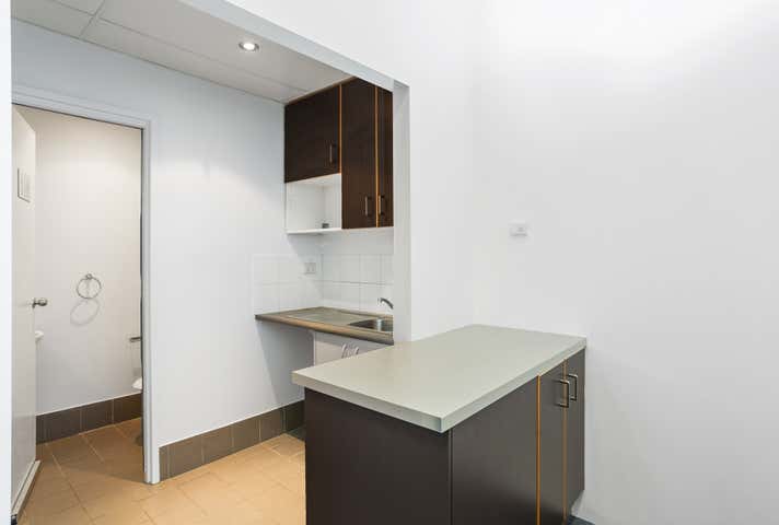 Unit 1, 628-630 Newcastle Street Leederville WA 6007 - Image 13