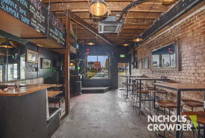 539 Main Street Mordialloc VIC 3195 - Image 4