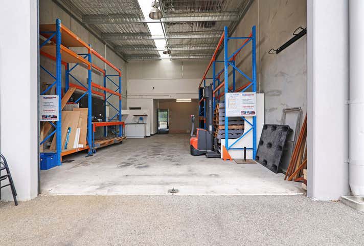 7/266 Rutland Avenue Carlisle WA 6101 - Image 3