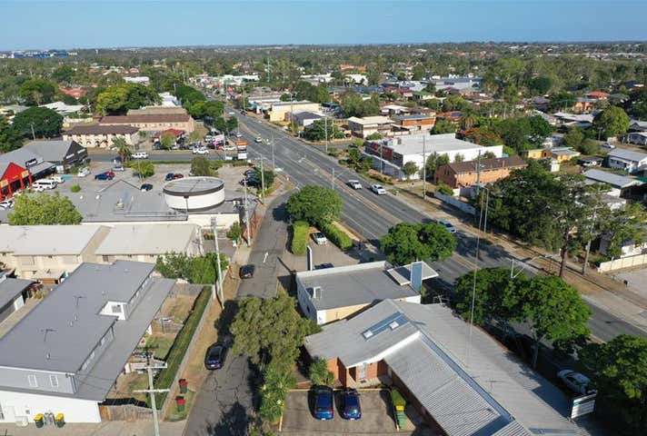 1448 Anzac Avenue Kallangur QLD 4503 - Image 5