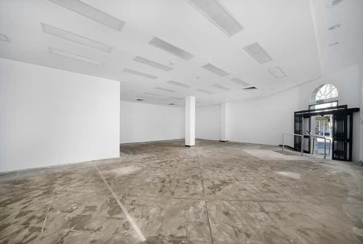 105-107 Glenferrie Road Malvern VIC 3144 - Image 14