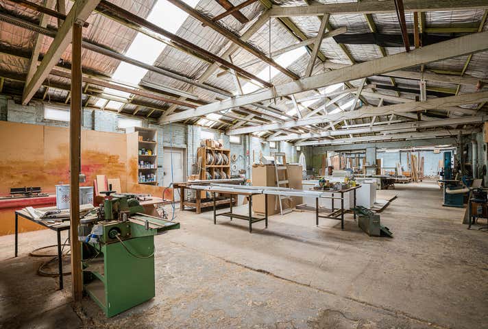 5-7 Charlton Avenue Cheltenham VIC 3192 - Image 4