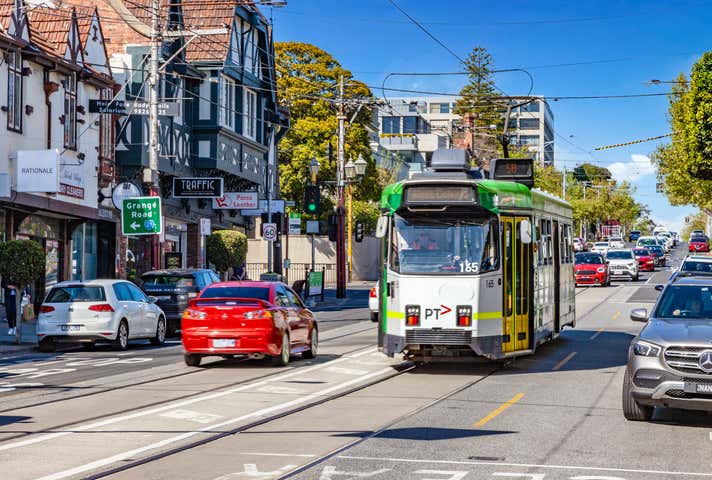 Level 1, 428 Toorak Road Toorak VIC 3142 - Image 19