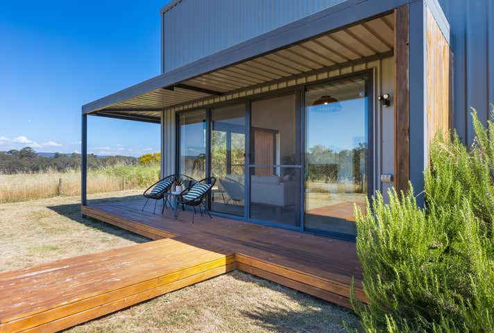 47 Caroline Retreat Henley Brook WA 6055 - Image 2