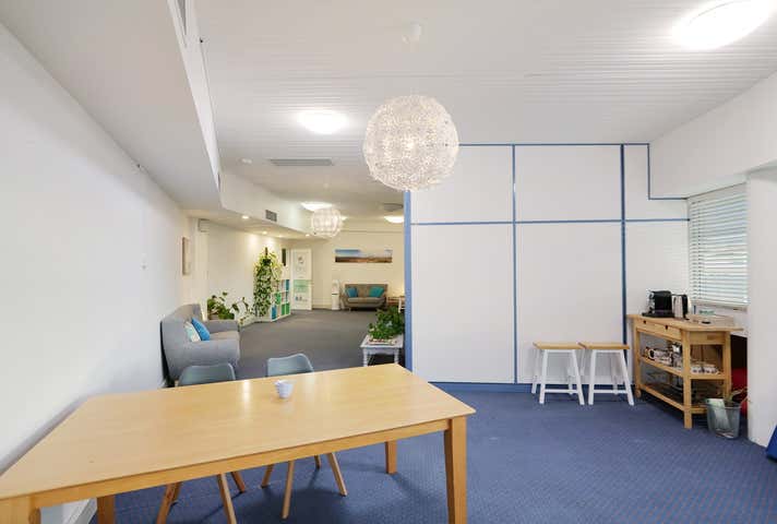 7/95 Canning Highway South Perth WA 6151 - Image 5